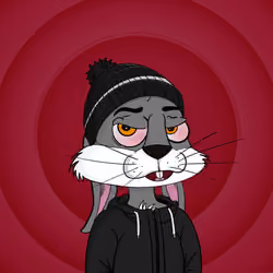 50