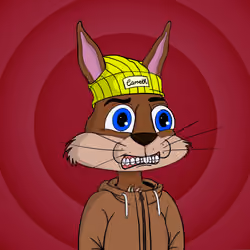 34