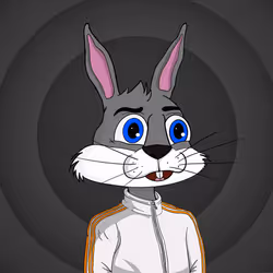 53