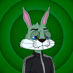 60