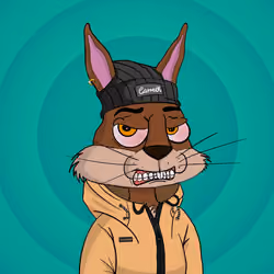 22