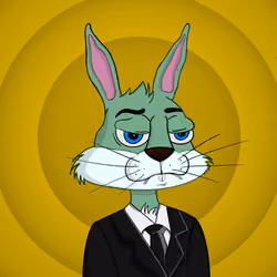 1098