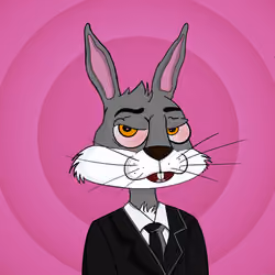 68