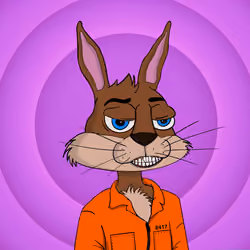 1002