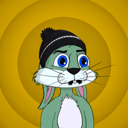 54