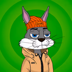 70