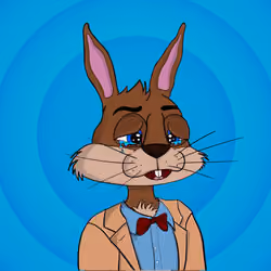 58