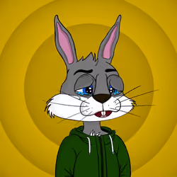 75