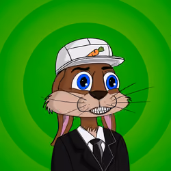 79