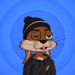 69