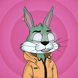 43