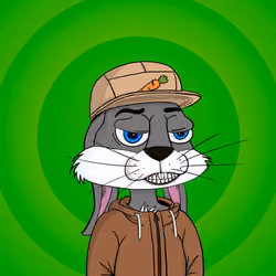 62