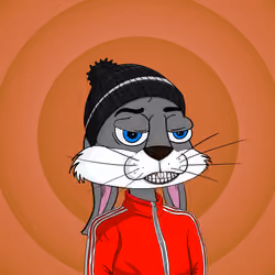 38
