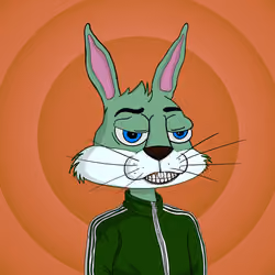 72