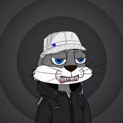 24