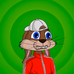 1005