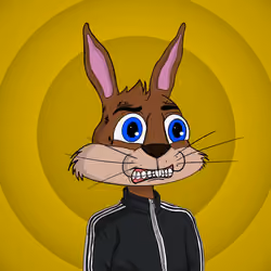 76