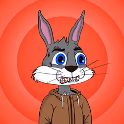 77