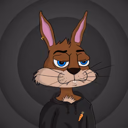 49
