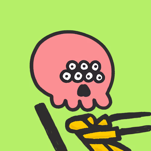 Morie Mfers
