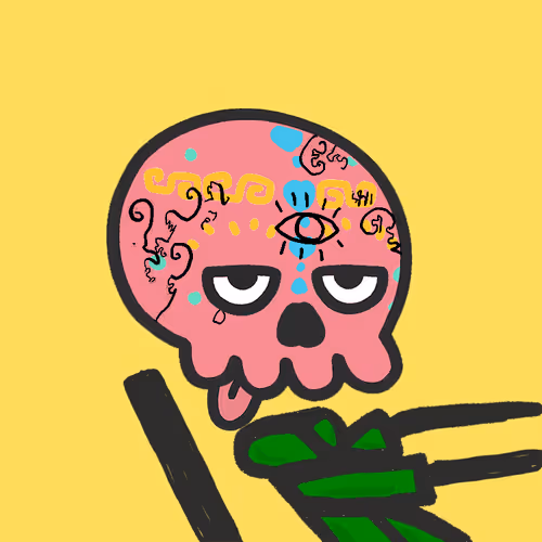 Morie Mfers