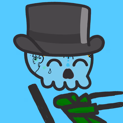 Morie Mfers
