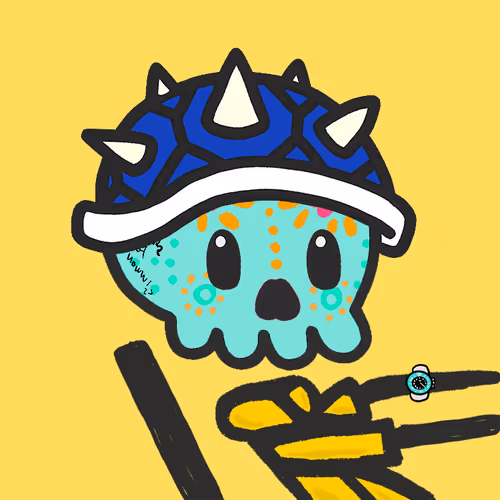 Morie Mfers