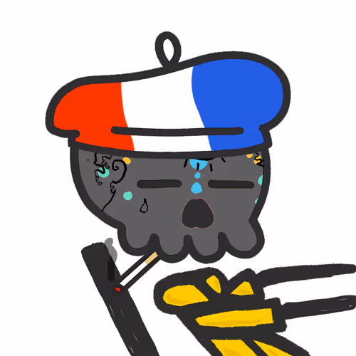 Morie Mfers
