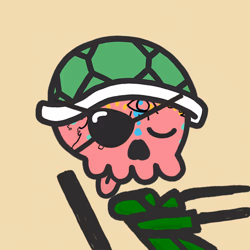 Morie Mfers