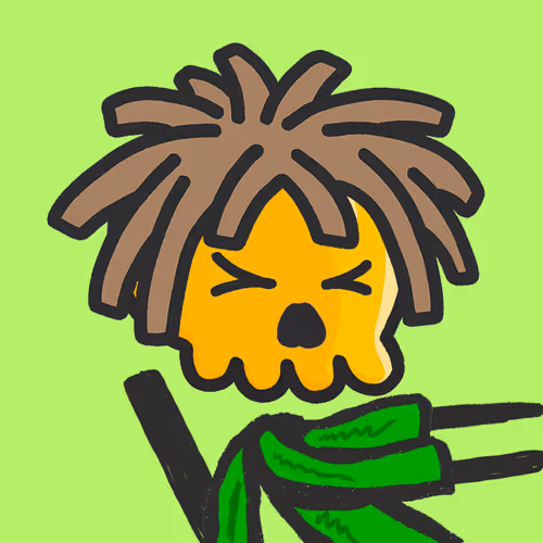 Morie Mfers