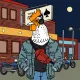 238