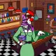 429