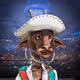 10366