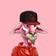 2532