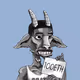 10409