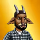 10051