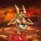 5476