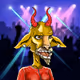 3778