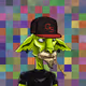 7015