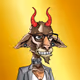 7740
