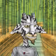 6070