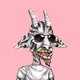 2357