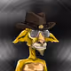 8899