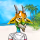 1619