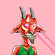 1919