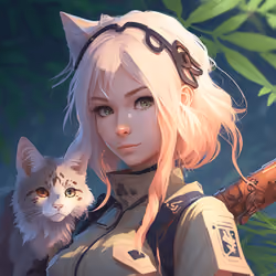 Himoe #20