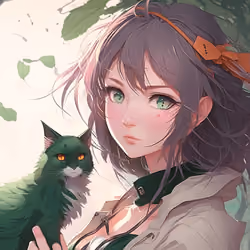 Himoe #41