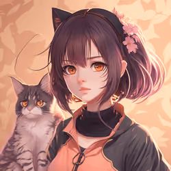 Himoe #44