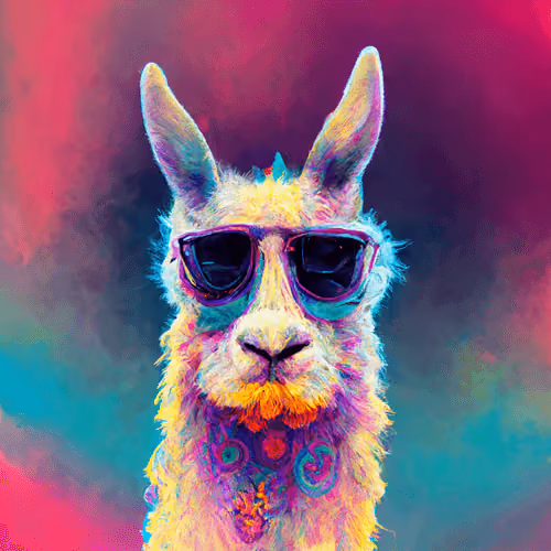 DLlama #194