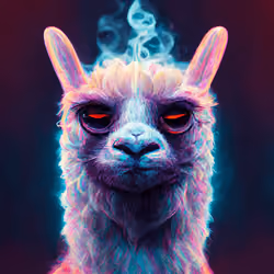 DLlama #181